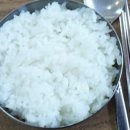 옹기골추어탕 이미지