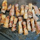 전주회관 이미지