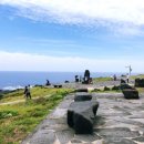 제주자연 태양광발전소 이미지