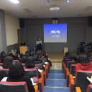 덕문여자고등학교 이미지