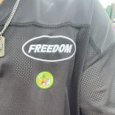 경주동궁원 | 경주여행기6_경주 실내 식물원 ‘동궁원’ 솔직 후기