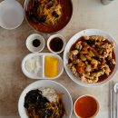 구육복손짜장아이씨지점 | 영천맛집 구육복 손짜장 솔직한 후기