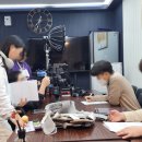 (주)피플앤컴퍼니 이미지