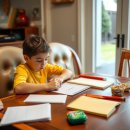 청소년발달 이미지