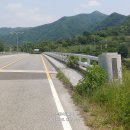 용담체련공원 이미지