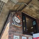 쿠키날 | 연신내역 카페 쿠키날 후기｜연신내 카페 중 디저트 맛집 인정 (누텔라 쿠키, 버터떡)