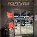 NS휘트니스 순천점 이미지