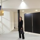 노블레스헤어클럽 이미지