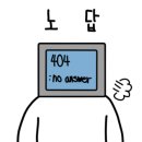 PC팩토리 이미지