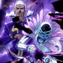 디제이컴퍼니 | 메이도 인 헤븐