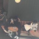 다줌푸드 이미지