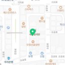 때려당구클럽 이미지