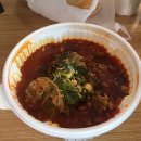 수석1인자감자탕 이미지