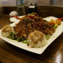 프리돈가스 이미지