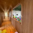주식회사 인테리어티쳐 | 의왕 아이와 가볼만한 곳, 키즈카페 무브먼트랩 놀랩