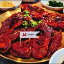 낭만별식 남양주장어맛집 다산점 | 남양주 다산 낭만별식