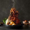 청년감자탕순대국(왕십리역점) 이미지