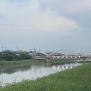 머시기숯불구이 이미지