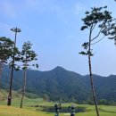 라싸골프클럽 | 도전적인 코스가 재밌는 라싸골프클럽 라운드후기