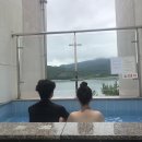 통영아라펜션 이미지