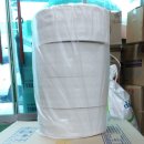 케이그린(주) 이미지