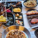 전주양가 양갈비전문점 이미지