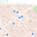 하안중앙상가 이미지