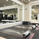 DY피트니스 이미지