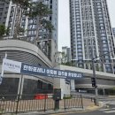 서원프라자 이미지