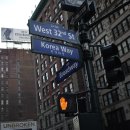 맨하탄노래방 이미지