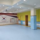 음봉꿈나무태권도장 이미지