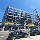 도마프라자약국 이미지