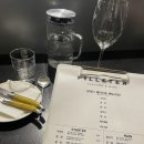 필 씨푸드 이미지