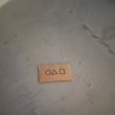 신세계백화점센텀시티 이미지