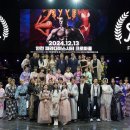 명휘트니스 이미지