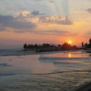 에클레시아남성합창단 이미지