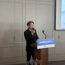 아이엠바이오 이미지