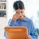 아이만 안경 송도점 이미지