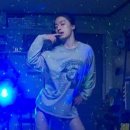 한옥규희 이미지