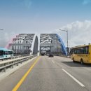 유촌초교 이미지