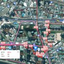 낙민파출소 이미지