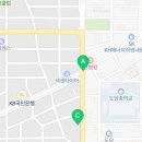 이디야부천약대오거리점 이미지