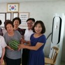 매화동경로당 이미지