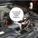 성수오토미션 네이버블로그