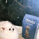 주식회사 지앤원 이미지