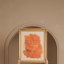 도도헤어갤러리 이미지