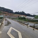 경기도 양평군 원덕초등학교 이미지