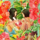 다정세차장 이미지