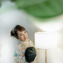 카페판타지아 이미지