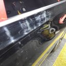 단디카써비스 이미지